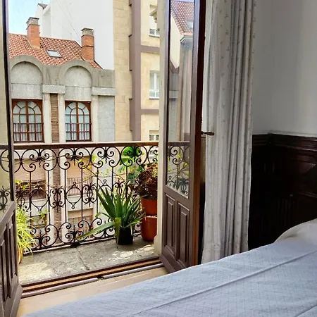 Avilesina Gijón